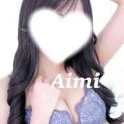 ヒメ日記 2025/08/02 22:07 投稿 綾瀬あいみ バルボラ マリン