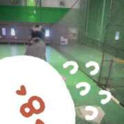 ヒメ日記 2025/08/03 18:37 投稿 綾瀬あいみ バルボラ マリン