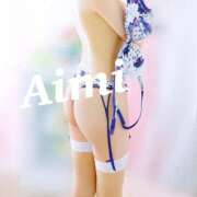 ヒメ日記 2025/08/04 23:37 投稿 綾瀬あいみ バルボラ マリン