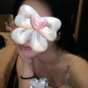 ヒメ日記 2025/08/17 16:17 投稿 綾瀬あいみ バルボラ マリン