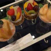 ヒメ日記 2025/08/22 22:57 投稿 綾瀬あいみ バルボラ マリン