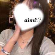 ヒメ日記 2025/08/23 22:57 投稿 綾瀬あいみ バルボラ マリン