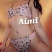 ヒメ日記 2025/08/25 19:37 投稿 綾瀬あいみ バルボラ マリン