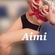 ヒメ日記 2025/09/01 23:07 投稿 綾瀬あいみ バルボラ マリン