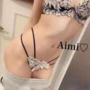 ヒメ日記 2025/09/01 23:47 投稿 綾瀬あいみ バルボラ マリン