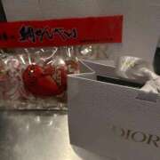 ヒメ日記 2025/09/02 21:47 投稿 綾瀬あいみ バルボラ マリン