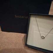 ヒメ日記 2025/09/04 19:57 投稿 綾瀬あいみ バルボラ マリン