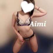 ヒメ日記 2025/09/05 18:57 投稿 綾瀬あいみ バルボラ マリン