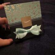 ヒメ日記 2025/09/10 20:37 投稿 綾瀬あいみ バルボラ マリン