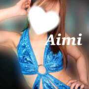 ヒメ日記 2025/09/13 21:27 投稿 綾瀬あいみ バルボラ マリン