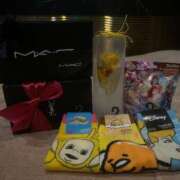 ヒメ日記 2025/09/22 21:57 投稿 綾瀬あいみ バルボラ マリン