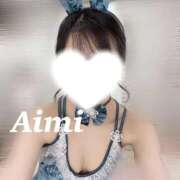 ヒメ日記 2025/10/01 16:17 投稿 綾瀬あいみ バルボラ マリン