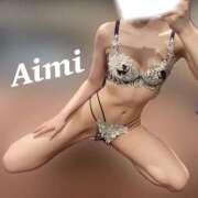 ヒメ日記 2025/10/03 08:17 投稿 綾瀬あいみ バルボラ マリン