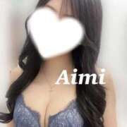 ヒメ日記 2025/10/04 00:47 投稿 綾瀬あいみ バルボラ マリン