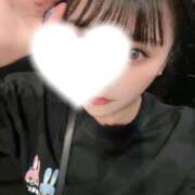 ヒメ日記 2025/10/04 06:17 投稿 綾瀬あいみ バルボラ マリン