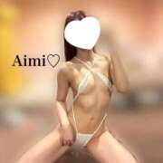 ヒメ日記 2025/10/07 18:27 投稿 綾瀬あいみ バルボラ マリン