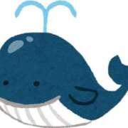 ヒメ日記 2025/10/08 19:37 投稿 綾瀬あいみ バルボラ マリン