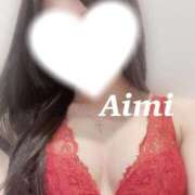 ヒメ日記 2025/10/08 20:31 投稿 綾瀬あいみ バルボラ マリン