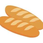 ヒメ日記 2025/10/11 20:37 投稿 綾瀬あいみ バルボラ マリン