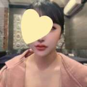 ヒメ日記 2025/10/12 11:57 投稿 綾瀬あいみ バルボラ マリン