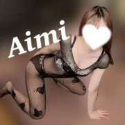 ヒメ日記 2025/10/14 15:05 投稿 綾瀬あいみ バルボラ マリン