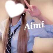 ヒメ日記 2025/10/24 22:27 投稿 綾瀬あいみ バルボラ マリン