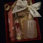 ヒメ日記 2025/10/27 22:47 投稿 綾瀬あいみ バルボラ マリン