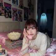 ヒメ日記 2025/11/01 18:10 投稿 綾瀬あいみ バルボラ マリン