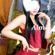 ヒメ日記 2025/11/06 19:23 投稿 綾瀬あいみ バルボラ マリン