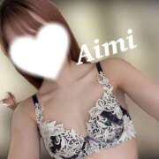 ヒメ日記 2025/11/06 22:17 投稿 綾瀬あいみ バルボラ マリン