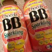 ヒメ日記 2025/11/09 21:31 投稿 綾瀬あいみ バルボラ マリン
