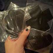 ヒメ日記 2025/11/26 21:37 投稿 綾瀬あいみ バルボラ マリン