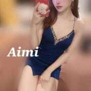 ヒメ日記 2025/11/29 20:51 投稿 綾瀬あいみ バルボラ マリン