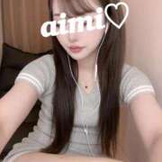 ヒメ日記 2025/12/04 19:07 投稿 綾瀬あいみ バルボラ マリン