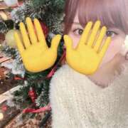 ヒメ日記 2025/12/30 18:07 投稿 綾瀬あいみ バルボラ マリン