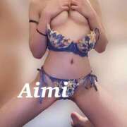 綾瀬あいみ 明日も♡ バルボラ マリン