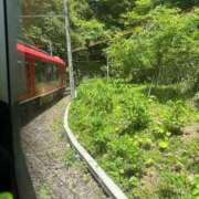 綾瀬あいみ 痛い🥲 バルボラ マリン