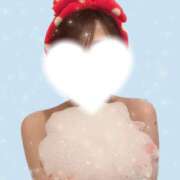 綾瀬あいみ 電車🚃の愚痴 バルボラ マリン