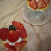 ヒメ日記 2026/01/15 23:23 投稿 綾瀬あいみ バルボラ マリン