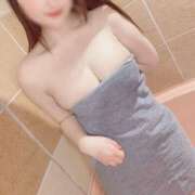 ヒメ日記 2025/06/02 22:01 投稿 アレン プロフィール 岡山店