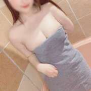 ヒメ日記 2025/06/14 22:51 投稿 アレン プロフィール 岡山店