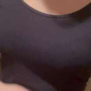 ヒメ日記 2025/07/24 00:21 投稿 アレン プロフィール 岡山店