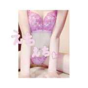 ヒメ日記 2025/09/30 00:15 投稿 アレン プロフィール 岡山店