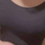 ヒメ日記 2025/11/13 23:02 投稿 アレン プロフィール 岡山店