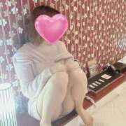 ヒメ日記 2025/01/12 16:51 投稿 副島　もえり エテルナ京都