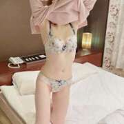 ヒメ日記 2025/01/14 20:52 投稿 副島　もえり エテルナ京都