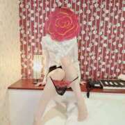 ヒメ日記 2025/02/07 21:45 投稿 副島　もえり エテルナ京都