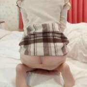 ヒメ日記 2025/02/10 11:45 投稿 副島　もえり エテルナ京都