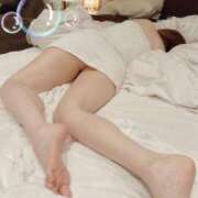 ヒメ日記 2025/02/14 11:45 投稿 副島　もえり エテルナ京都