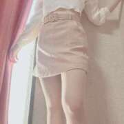 ヒメ日記 2025/03/10 07:15 投稿 副島　もえり エテルナ京都